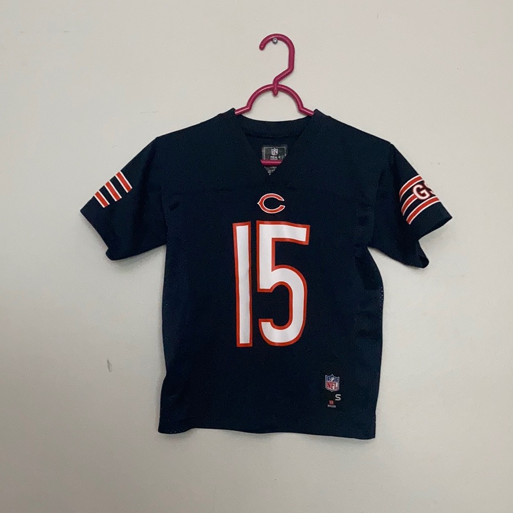 Chicago Bears Marshall Jersey